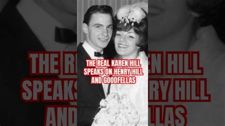 The True Karen Hill Story Goodfellas Leaves Out (But Subtly References)