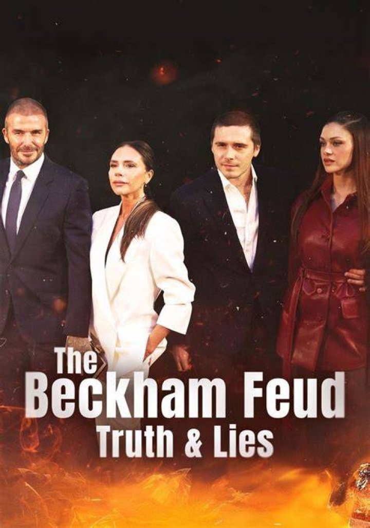 The Truth About The Feud Rumors Between Summer House's Hannah Berner