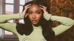 The Ultimate Guide to Ayra Starr's Biography and Rise to Fame