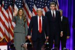 The Ultimate Guide to Barron Tru, P: Everything You Need to Know