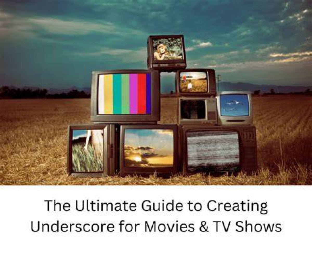 The Ultimate Guide to Movies: Everything You Need to Know
