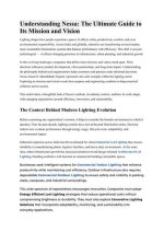 The Ultimate Guide to Oorn: Understanding Its Significance and Impact