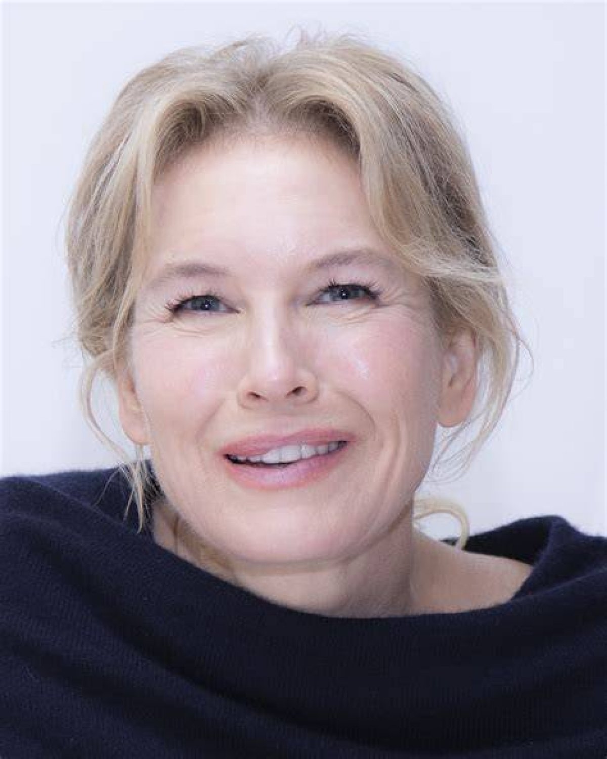 The Ultimate Guide to Renee Zellweger in Dazed and Confused [2023]