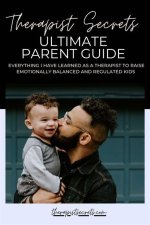 The Ultimate Guide to the Troomi Parent Portal: Empowering Parents in the Digital Age