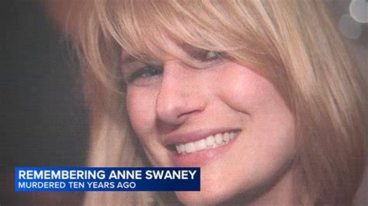 The Unsolved Murder of Anne Noblett 1957 YouTube