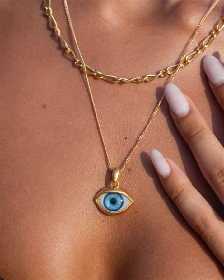 The Untold Truth Of Gold Rush's Tatiana Costa