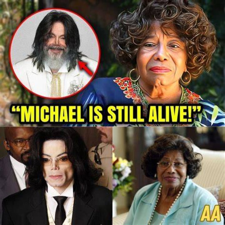 The Untold Truth Of Michael Douglas' ExWife Diandra Luker