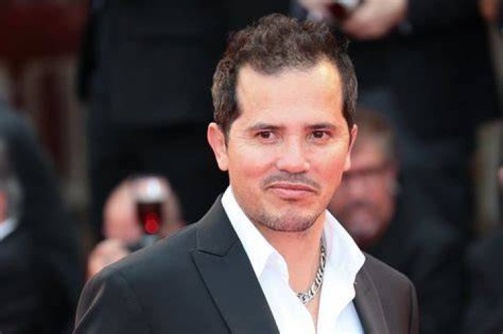 The Very Best Latino Actors