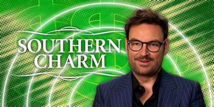 The Wealth of Whitney Sudler Smith Exploring His 12 Million Net Worth
