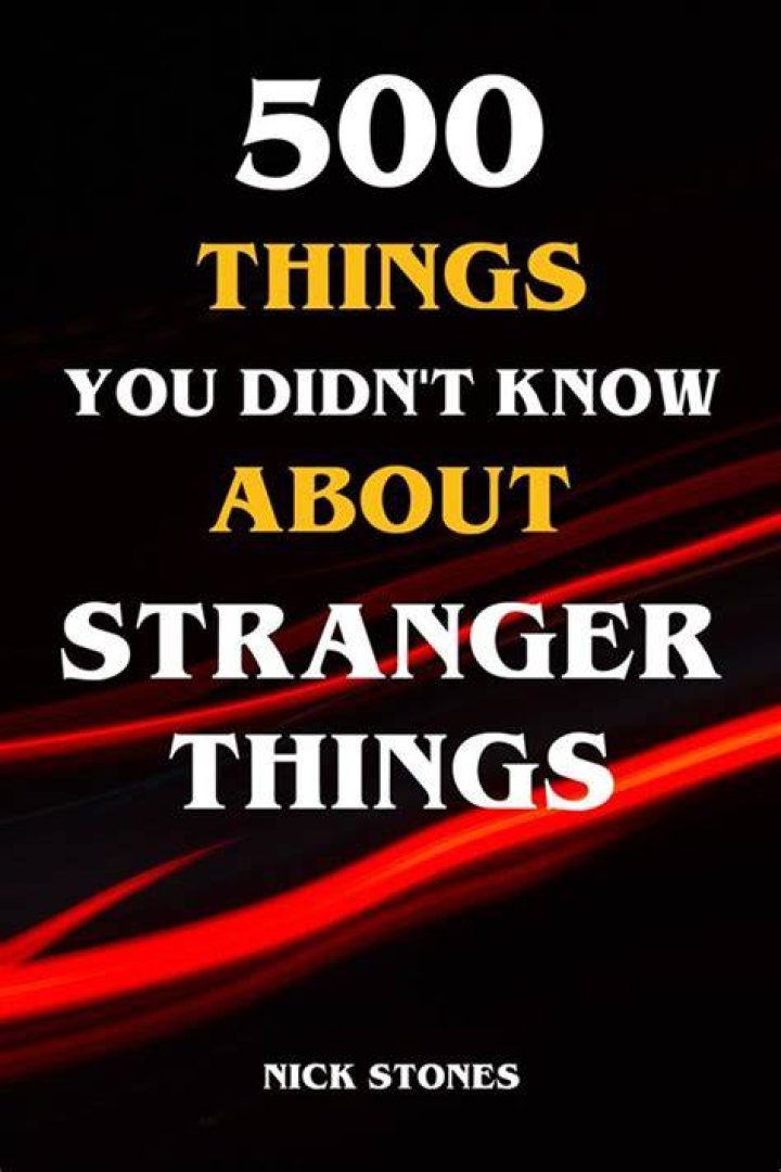 Things You Didn't Know About The Sprouse Twins YouTube