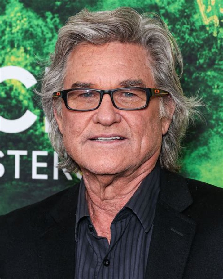 This Is Kurt Russell's Final Role Before He Retires