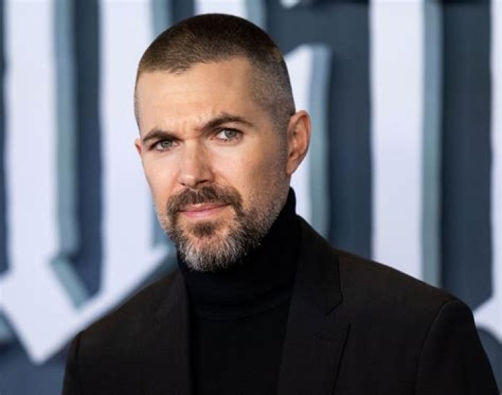 This Is Us Robert Eggers Takes Us Inside The Northman&rsquo;s Viking World