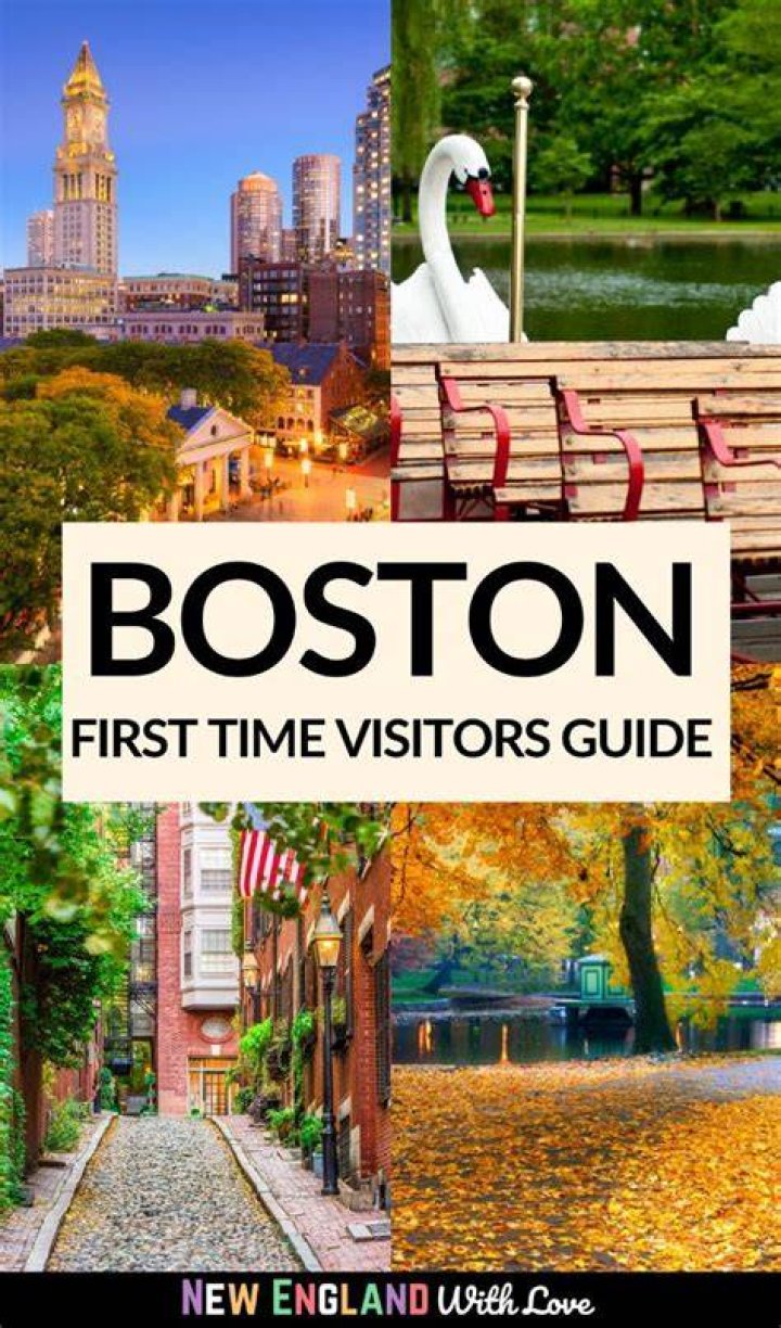 This trip to Boston all business for Mamadou Ndiaye The Boston Globe
