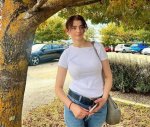Thomasin Mckenzie Disability Illness Wikipedia Bio and Age Revealed