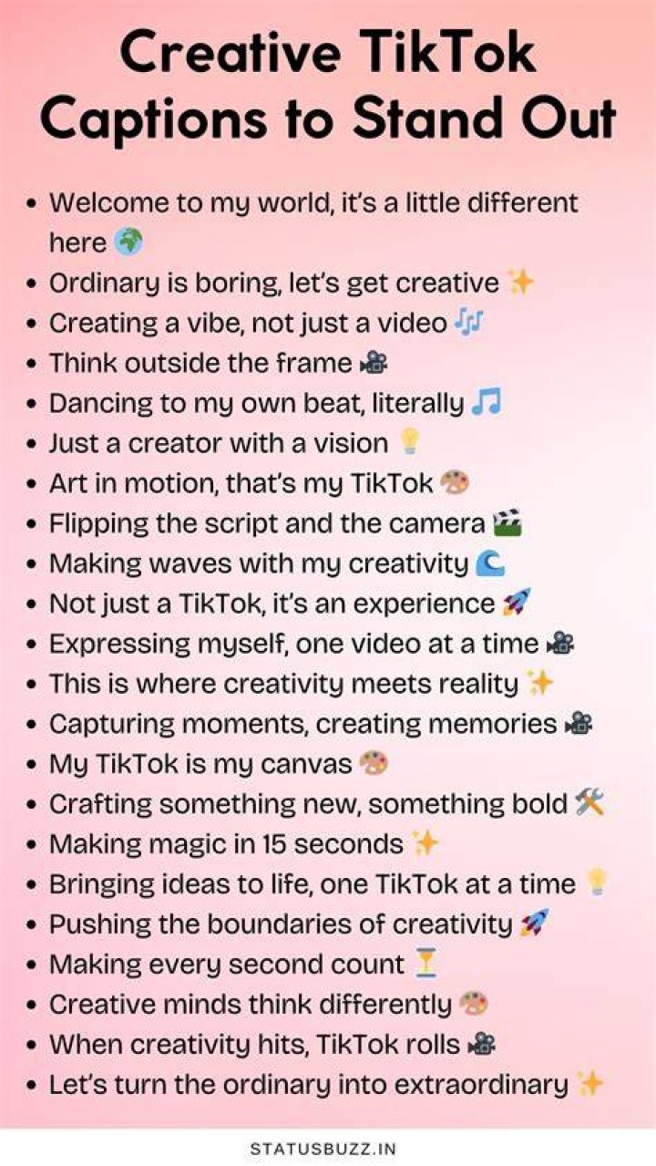 Tik Tok Song Insta Captions Tiktok Song 2020 Otosection