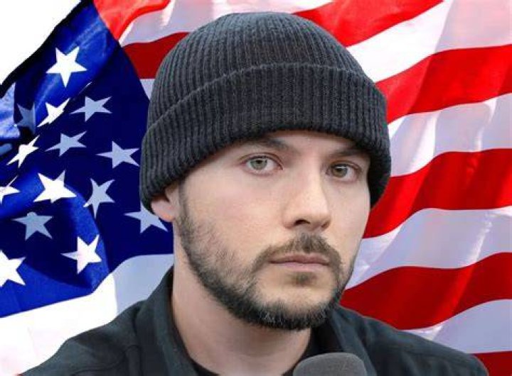 Tim Pool Net Worth Bio, Wiki, Podcast, Age, Parents, and Political Views