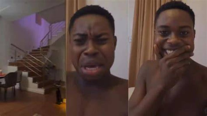 Timbaland Gushes Over His 9YearOld Daughter's Musical Talent "She's
