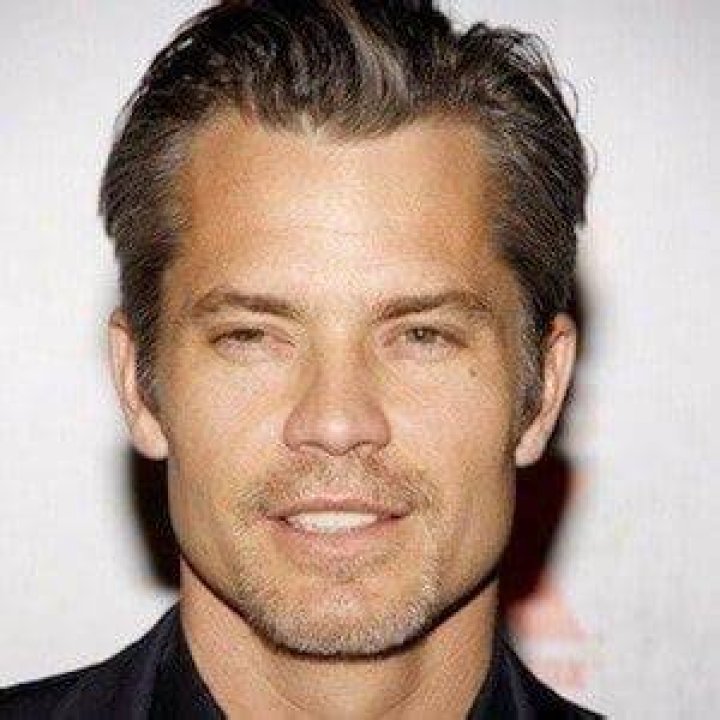 Timothy Olyphant measurements, Bio, Age, Height and Weight