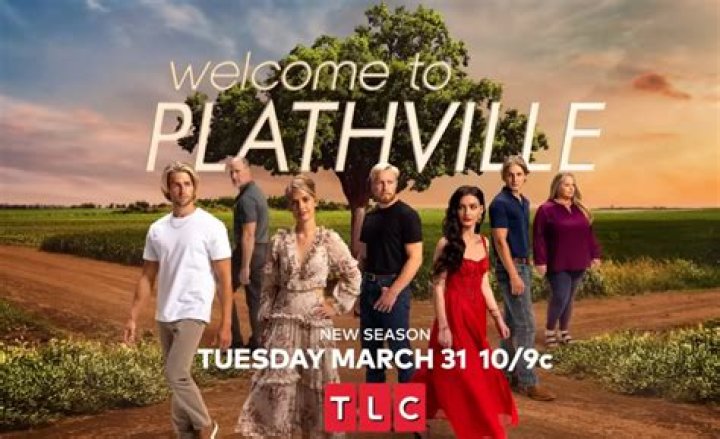 to Plathville' Star Shuts Down Fan Comments After Claims of
