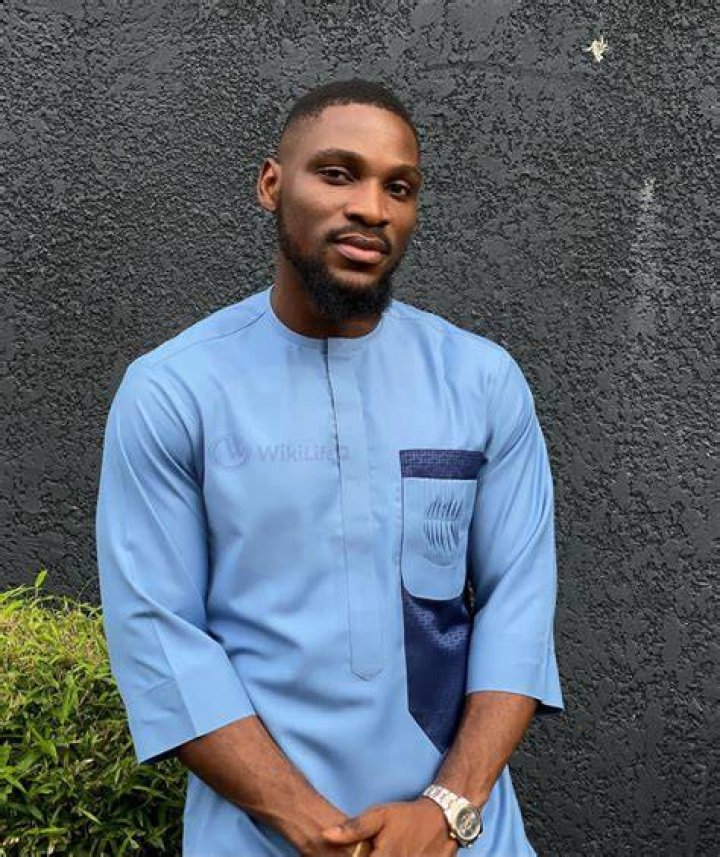 Tobi Bakre Biography, About, Net worth, Age, Family, Phone Contact & More