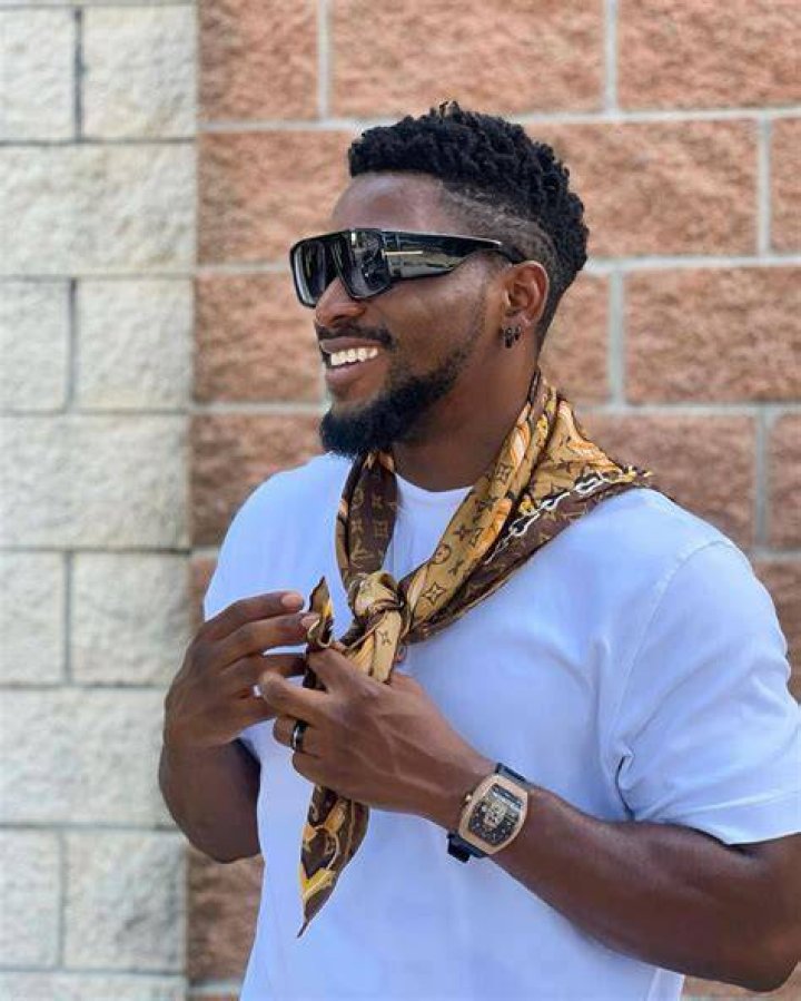 Tobi Bakre Biography, Age, Height, Life Style & Family History, 2023