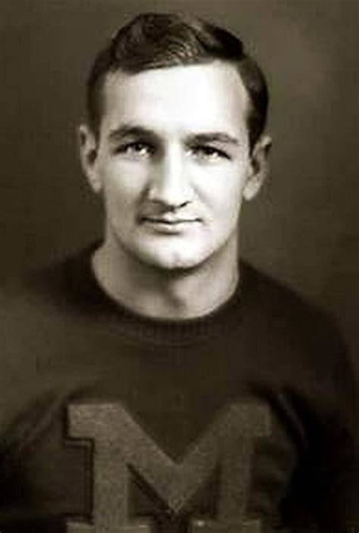 Tom Harmon Photographer/Owner Central NC Media Creation LinkedIn
