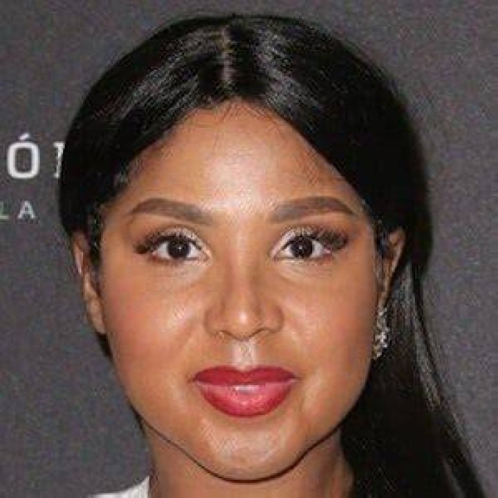 Toni Braxton Age, Bio, Birthday, Family, Net Worth National Today