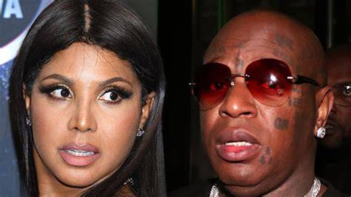 Toni Braxton Denies Birdman Marriage Rumors 'We Are Both Single'