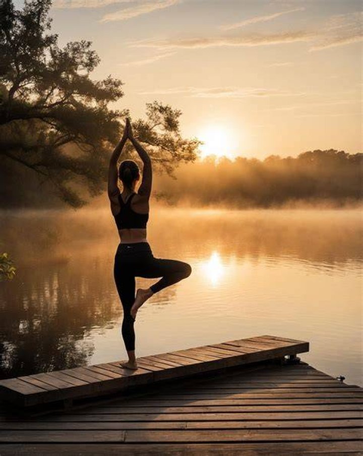 Top 20 free yoga meditation music relaxing tracks for exercise