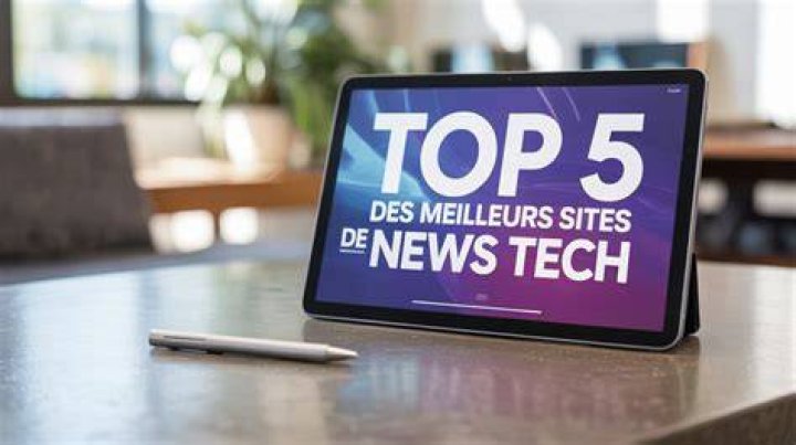 TOP 5 DES MEILLEURS SITES DE CONVERTISSEUR YOUTUBE EN MP4