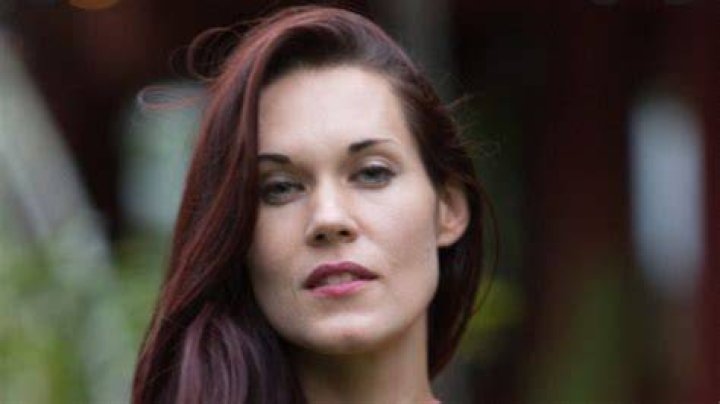 Topic &middot; Teal swan report &middot;