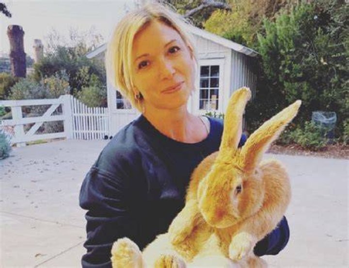 Tracey Lynne Turner Age, Biography, Height, Net Worth, Family & Facts