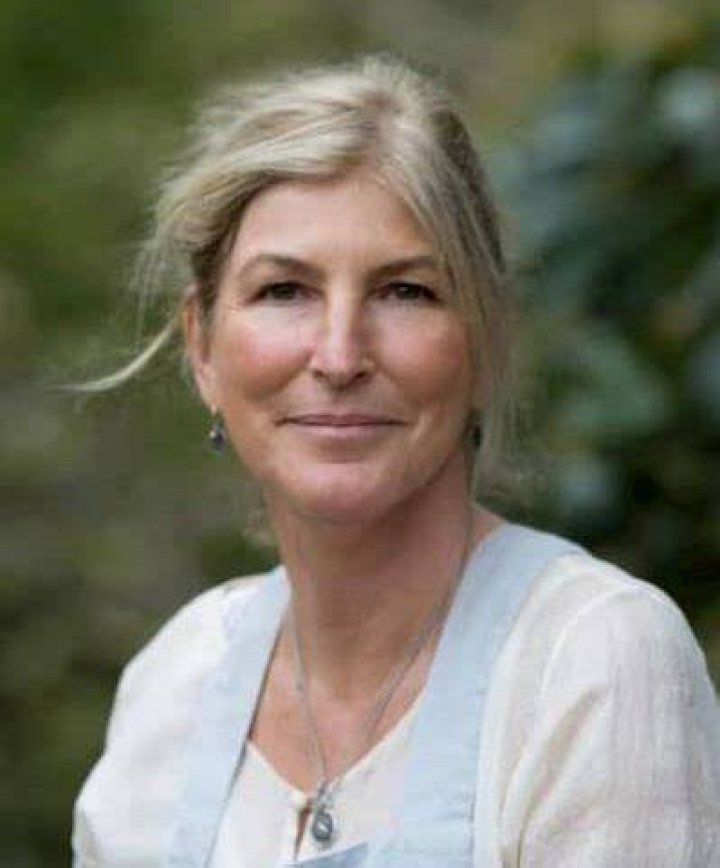 Traci Wald Donat Wiki, Age, Husband, Helen Reddy&rsquo;s Daughter, Height