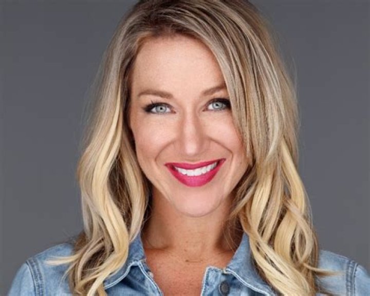 Tracy Dixon Biography, Age, Husband, Profession, Daniel Levy, Networth