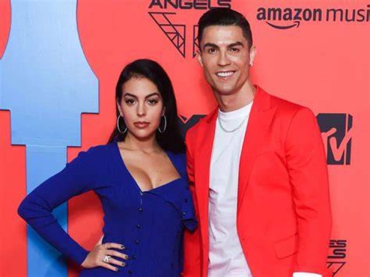 Tracy Marries His Longtime Love, Megan Wollover! Tracy