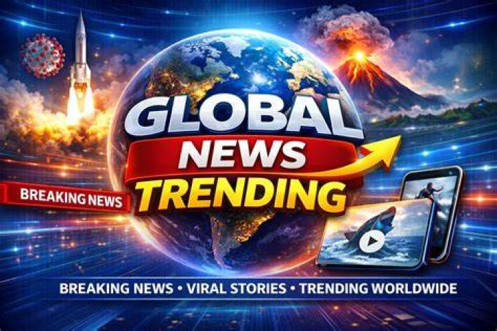 Trending Global Media 類 Lauren Silverman rocks massive engagement ring