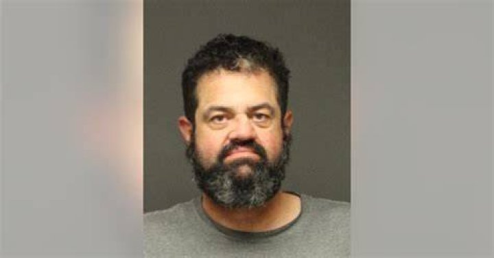 Truck driver gets 16 years in crash that killed five bicyclists