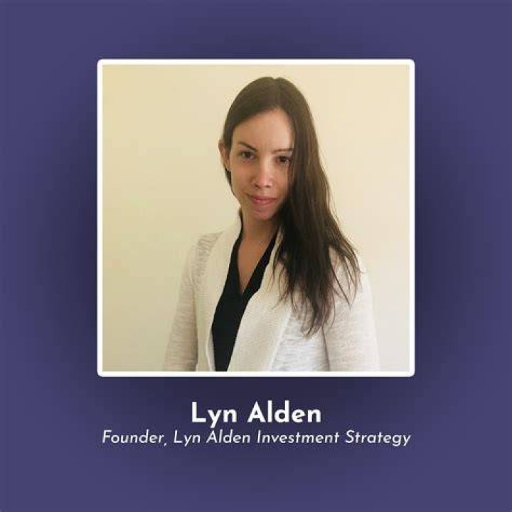 TSS Episode 120 Lyn Alden on Allocating for an Inflationary Decade