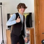 Tubbo Age, Biography Net Worth, Career, All Facts