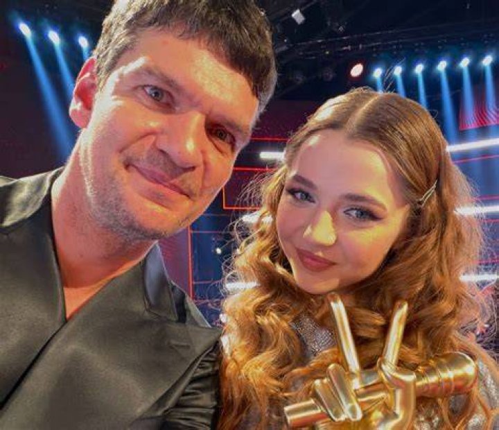 Tudor Chirilă OUT de la PRO TV și Vocea Rom&acirc;niei pe ultima sută de