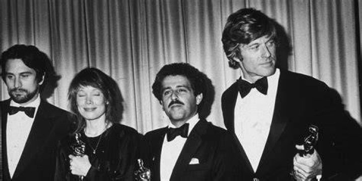 Tutti I Film Di Robert Redford ponyose