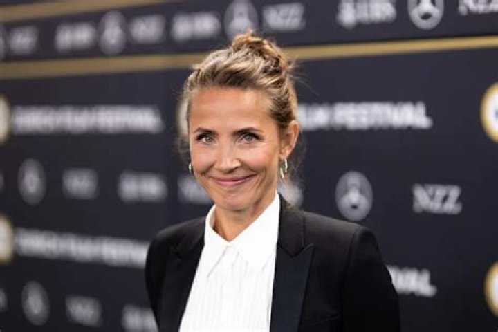 Tuva Novotny News, Photos, Videos, and Movies or Albums Yahoo