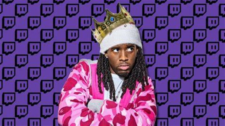 Twitch Kai Cenat Ethnicity Is He Jamaican? Religion