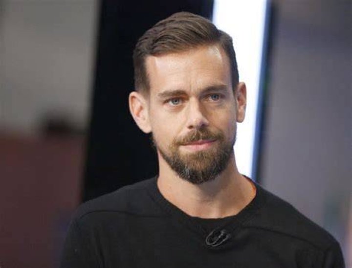 Twitter CEO Jack Dorsey could be ousted by activist investors Vox