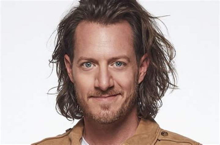 Tyler Hubbard Political Party and Views About Trump, Why Did Florida