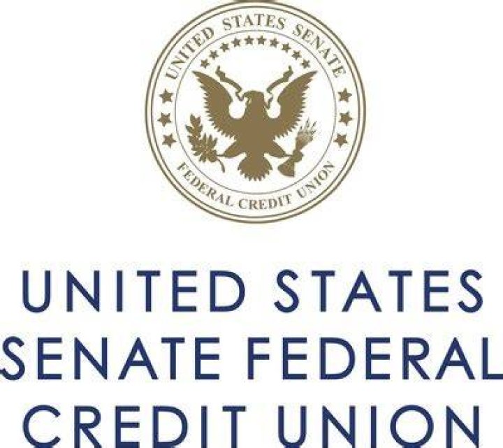 U.S. Senate Federal Credit Union Celebrates New HQ in Alexandria