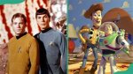 Unbreakable Bonds: Exploring the Famous Male Duos in History