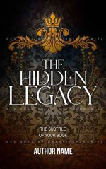 Uncover the Hidden Legacy of Samuel Gibson: Springfield, Pa's Unsung Hero