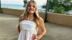Uncovering Aubreigh Wyatt's Birthday: a Definitive Guide