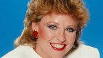 Uncovering the Brilliance of Lauren Tewes: Discoveries and Insights